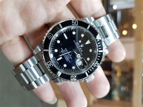 where is the rolex factory in switzerland|are Rolex watches swiss made.